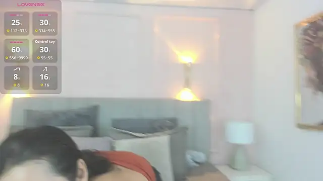 Snapshot of Dulce_emi chatting on June 2026 12:18:02 PM Dulce emi online show from June 2026 12:18:02 PM