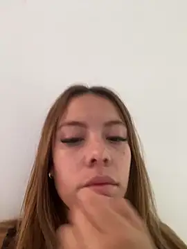 Snapshot of Abbiejohnson chatting on March 2026 01:11:01 PM Abbiejohnson online show from March 2026 01:11:01 PM