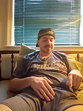 wilburydeznutz online show from December 2025 09:10:02 PM