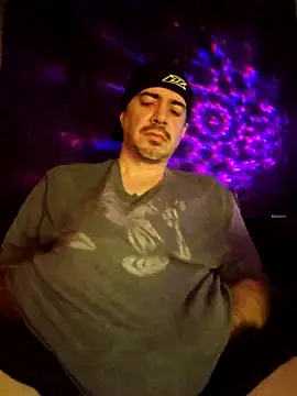 wilburydeznutz online show from February 2026 12:17:01 AM