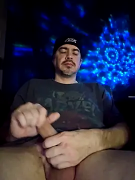 wilburydeznutz online show from March 2026 02:28:02 AM