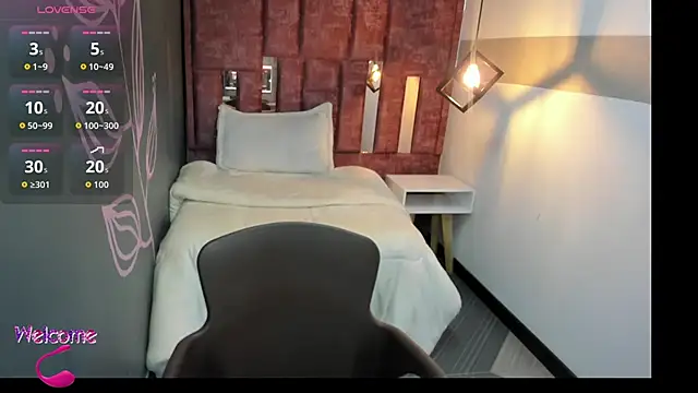 Mellany Bleak   online show from December 2025 11:48:01 AM