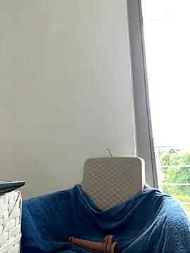 ginny ross online show from December 2025 01:39:01 PM