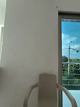 ginny ross online show from February 2026 02:02:02 PM