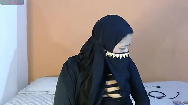 amina fair online show from November 2025 06:46:02 AM