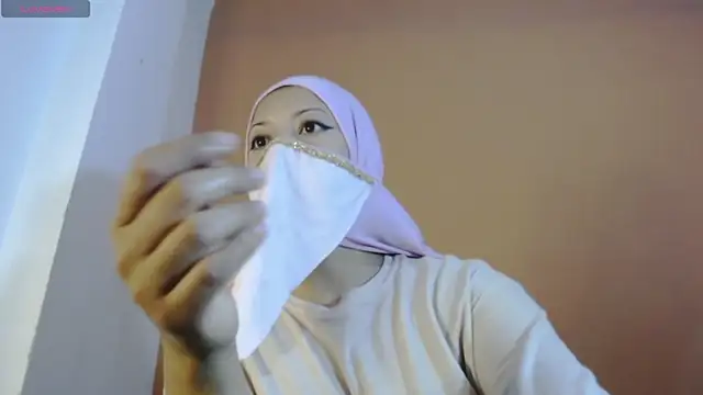 amina fair online show from November 2025 06:34:01 AM