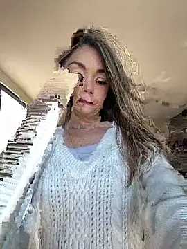 miatate online show from February 2026 05:27:01 PM