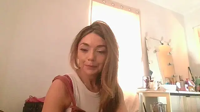 miatate online show from February 2026 10:43:02 PM