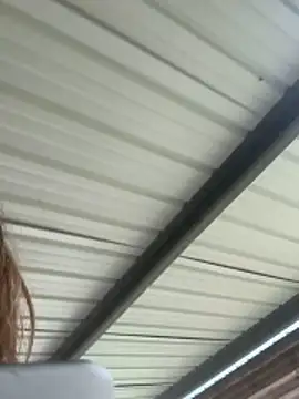 miatate online show from March 2026 08:48:01 PM