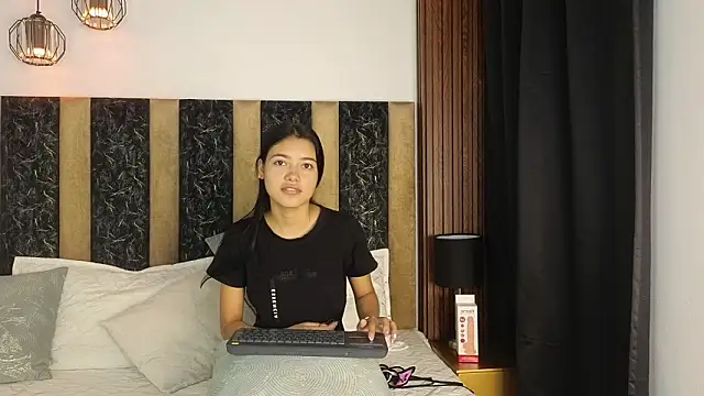 hatsu inu online show from January 2026 02:10:01 PM