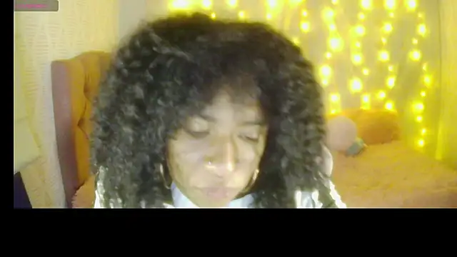 afrodita 188 online show from November 2025 12:10:02 AM