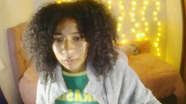 afrodita 188 online show from November 2025 11:48:02 PM