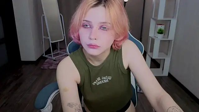 Kreks frey online show from November 2025 12:17:01 PM