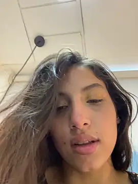 Paulett Smith online show from November 2025 04:41:02 PM