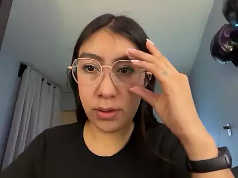 Snapshot of BabiSander11 chatting on November 2025 08:31:01 PM BabiSander11 online show from November 2025 08:31:01 PM