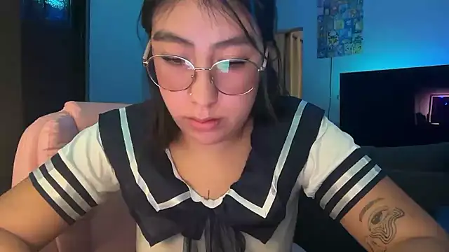 Snapshot of BabiSander11 chatting on January 2026 10:24:02 PM BabiSander11 online show from January 2026 10:24:02 PM