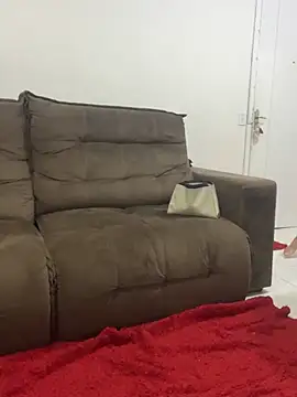 Monahliza online show from February 2026 10:16:01 PM