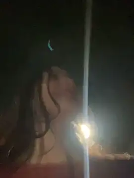 nahoval dania online show from November 2025 03:16:02 AM