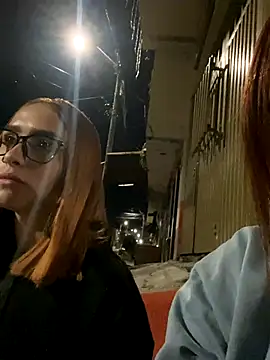 nahoval dania online show from November 2025 04:54:02 AM