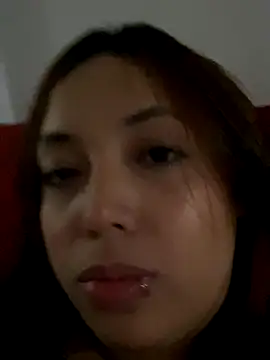 nahoval dania online show from November 2025 02:22:02 AM