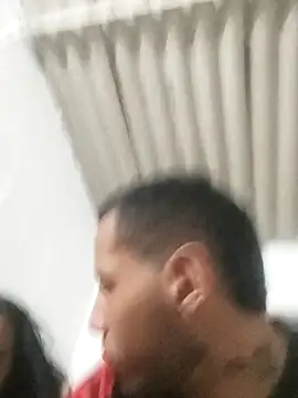 DirtySoulmates OS online show from November 2025 03:12:02 AM