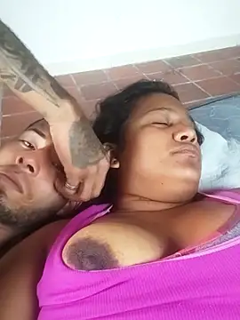 DirtySoulmates OS online show from November 2025 09:31:02 PM