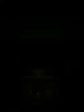 BryanTowers online show from November 2025 04:45:02 AM