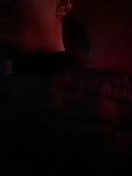 BryanTowers online show from November 2025 02:15:02 AM