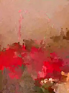 sarah zineb online show from November 2025 01:48:01 AM