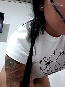 julianlondo111 online show from November 2025 01:15:01 AM