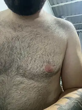 julianlondo111 online show from December 2025 12:38:02 AM