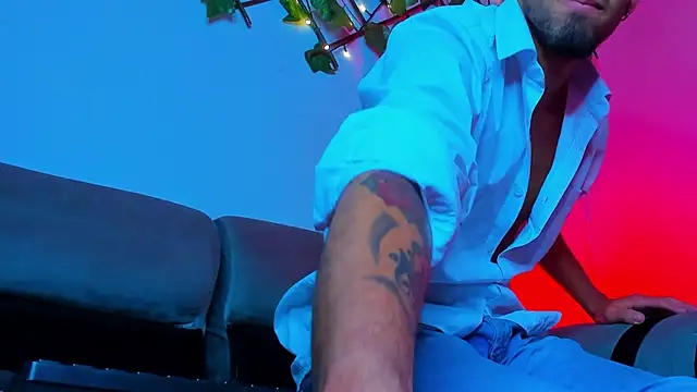 Snapshot of Angel_blue1 chatting on November 2025 02:55:01 AM Angel blue1 online show from November 2025 02:55:01 AM