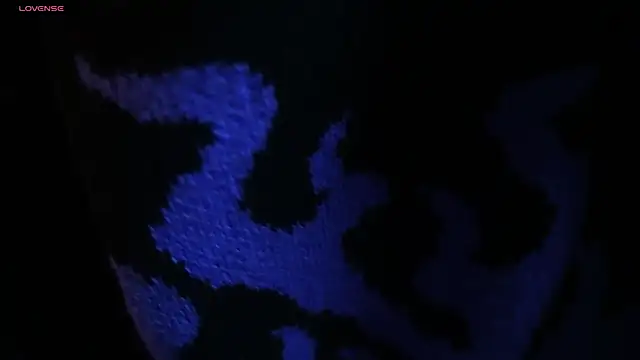 Snapshot of nix_wolf chatting on February 2026 03:05:02 AM nix wolf online show from February 2026 03:05:02 AM