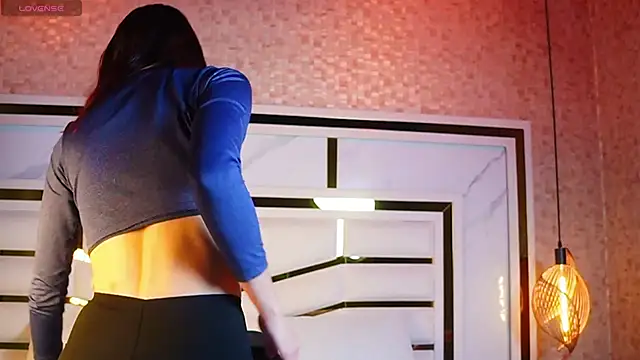 Snapshot of nix_wolf chatting on February 2026 03:16:02 AM nix wolf online show from February 2026 03:16:02 AM