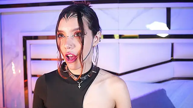 Snapshot of nix_wolf chatting on February 2026 08:40:02 AM nix wolf online show from February 2026 08:40:02 AM