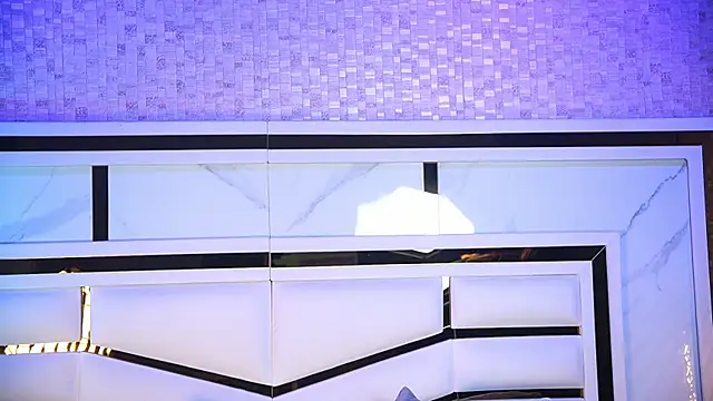 Snapshot of nix_wolf chatting on February 2026 03:11:01 AM nix wolf online show from February 2026 03:11:01 AM