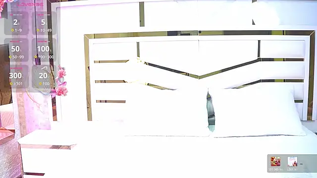 Snapshot of nix_wolf chatting on February 2026 03:02:01 AM nix wolf online show from February 2026 03:02:01 AM