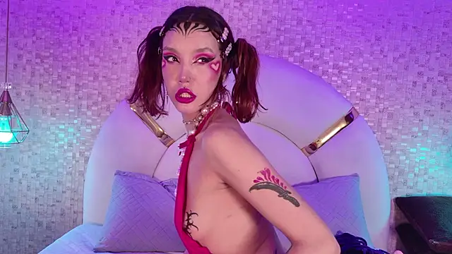 Snapshot of nix_wolf chatting on February 2026 09:11:02 PM nix wolf online show from February 2026 09:11:02 PM