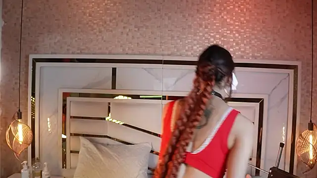 nix wolf online show from March 2026 03:23:01 AM