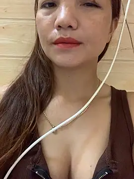 Diana-sexyy online show from November 2025 11:41:01 PM