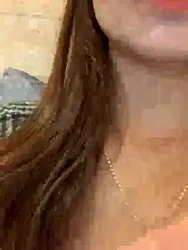 Diana-sexyy online show from December 2025 01:11:01 AM