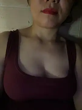 Diana-sexyy online show from June 2026 02:33:01 PM