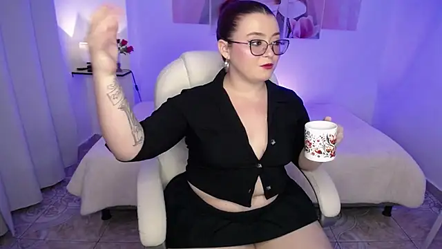 Snapshot of selene_rouse_ chatting on February 2026 10:26:01 PM selene rouse online show from February 2026 10:26:01 PM