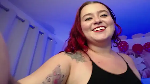 Snapshot of selene_rouse_ chatting on February 2026 10:39:01 PM selene rouse online show from February 2026 10:39:01 PM