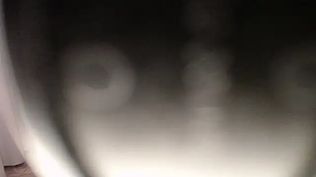 Snapshot of selene_rouse_ chatting on February 2026 11:14:01 PM selene rouse online show from February 2026 11:14:01 PM