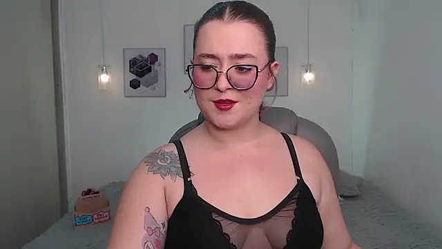 selene rouse  online show from May 2026 09:27:01 PM