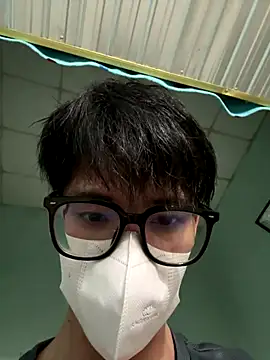 MEFUN- online show from November 2025 06:06:02 PM