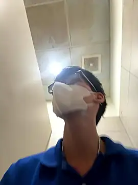 MEFUN- online show from January 2026 06:48:02 AM