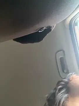 lusstyles 1 online show from January 2026 10:14:02 PM