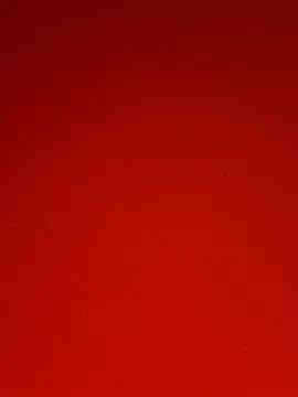 Snapshot of Lucky-688 chatting on November 2025 02:45:02 PM Lucky-688 online show from November 2025 02:45:02 PM